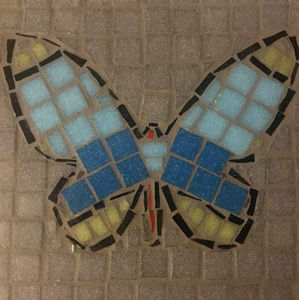 Meet your Posher, Urszula